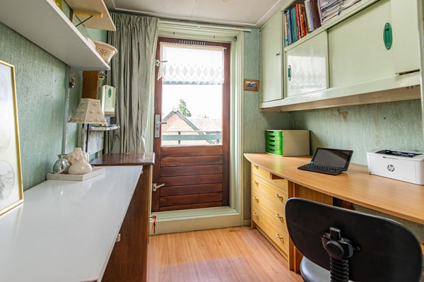 Medium property photo - Boekhorstlaan 157, 2215 BB Voorhout